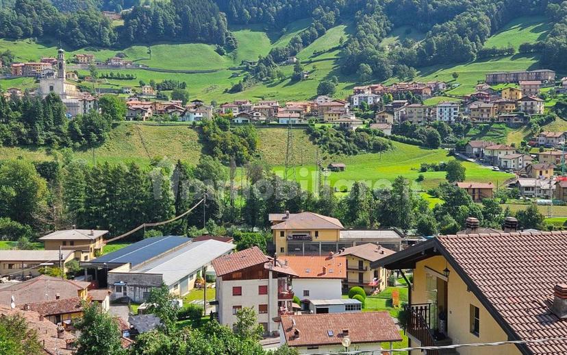 Bilocale via Alpini 15, Centro, Ardesio — foto 20 di 27