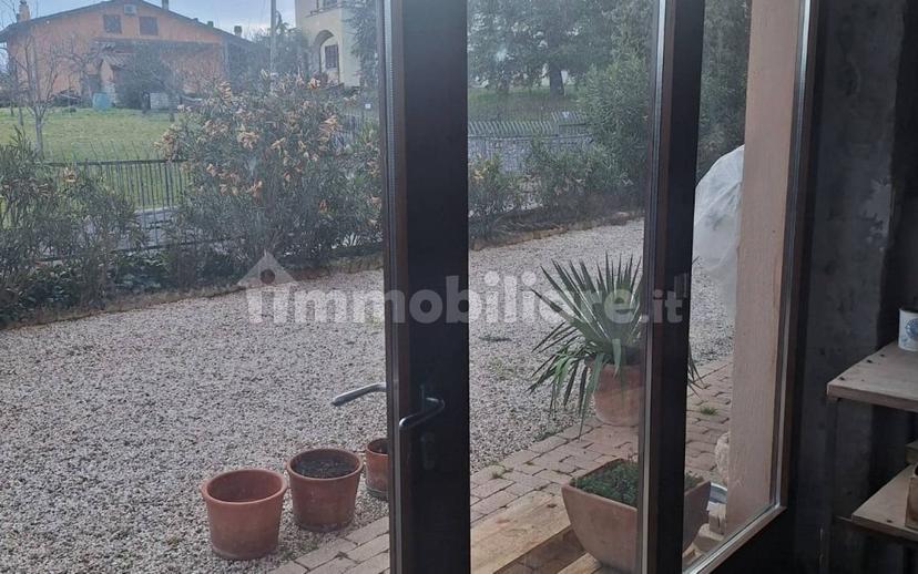 Villa unifamiliare via Tavernelle, Panicale — foto 7 di 30