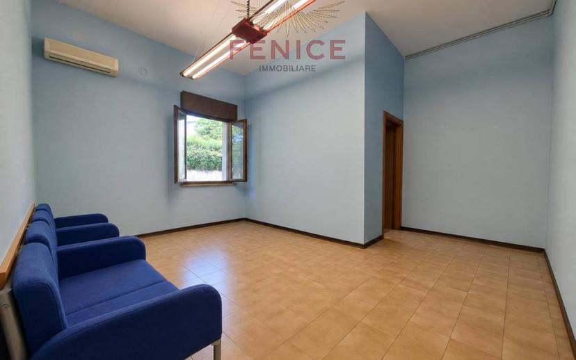 Trilocale via Giacomo Matteotti 31, Centro, Cornuda — foto 18 di 18
