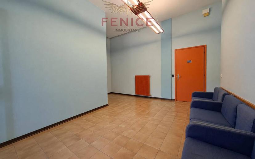 Trilocale via Giacomo Matteotti 31, Centro, Cornuda — foto 6 di 18