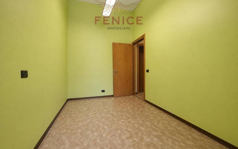 Trilocale via Giacomo Matteotti 31, Centro, Cornuda — foto 10 di 18