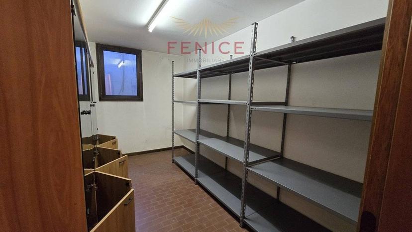 Trilocale via Giacomo Matteotti 31, Centro, Cornuda — foto 9 di 18