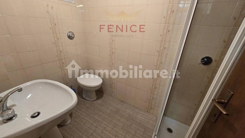 Trilocale via Giacomo Matteotti 31, Centro, Cornuda — foto 5 di 18
