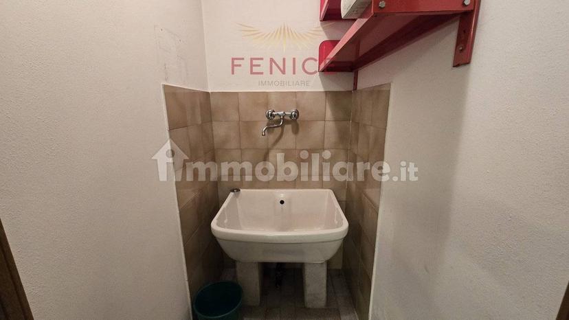 Trilocale via Giacomo Matteotti 31, Centro, Cornuda — foto 13 di 18