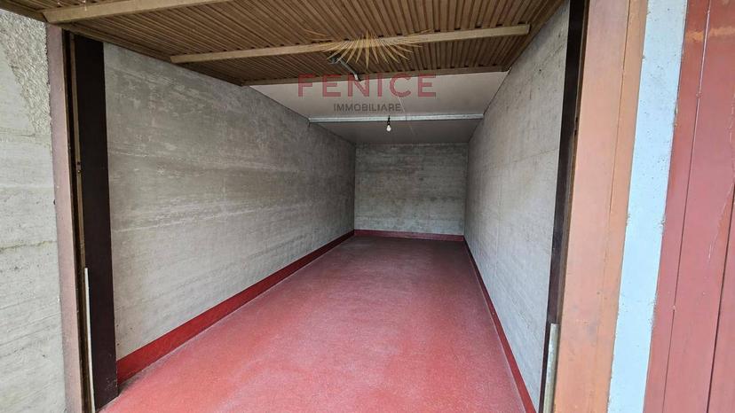 Trilocale via Giacomo Matteotti 31, Centro, Cornuda — foto 2 di 18