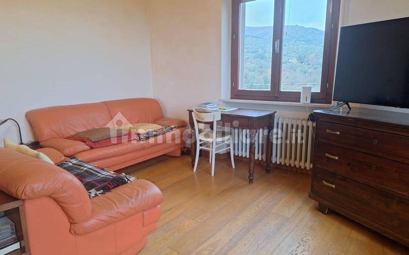Villa unifamiliare via Tavernelle, Panicale — foto 16 di 30