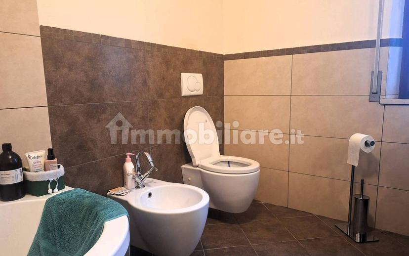 Villa unifamiliare via Tavernelle, Panicale — foto 6 di 30