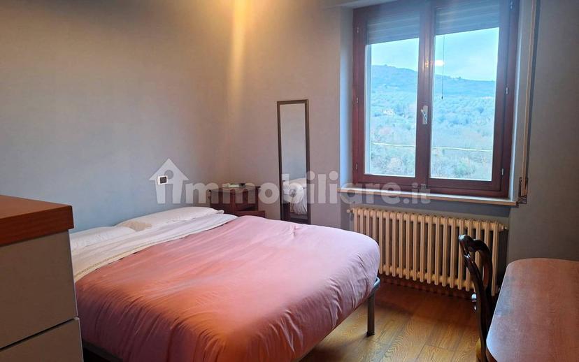 Villa unifamiliare via Tavernelle, Panicale — foto 14 di 30