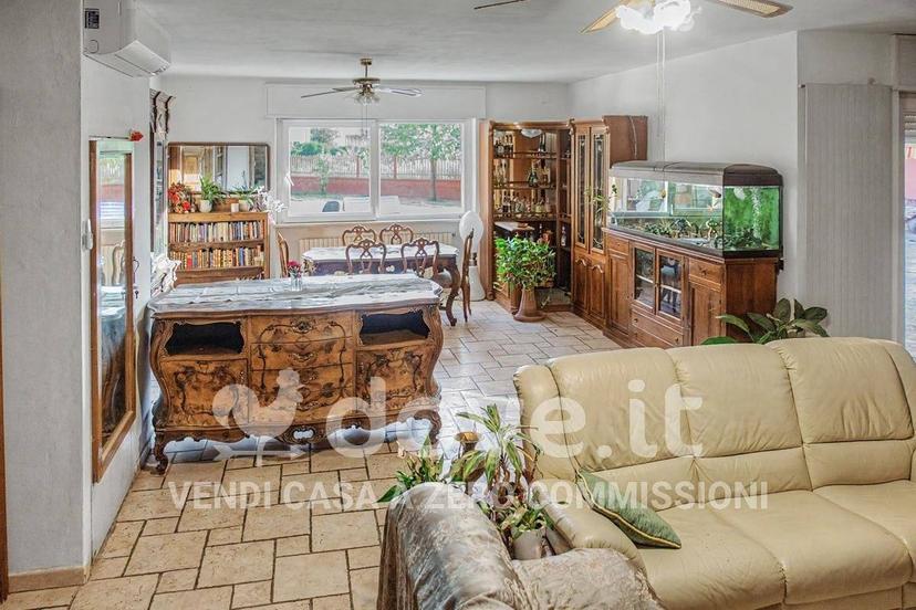 Villa unifamiliare via Genova 63, Spinetta Marengo, Alessandria — foto 50 di 70
