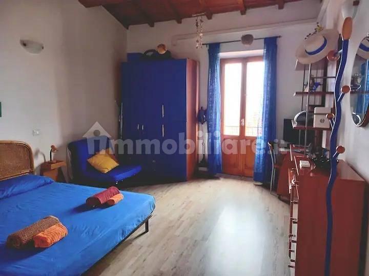 Bilocale via Vivarelli 20, Porto Santo Stefano, Monte Argentario — foto 4 di 12