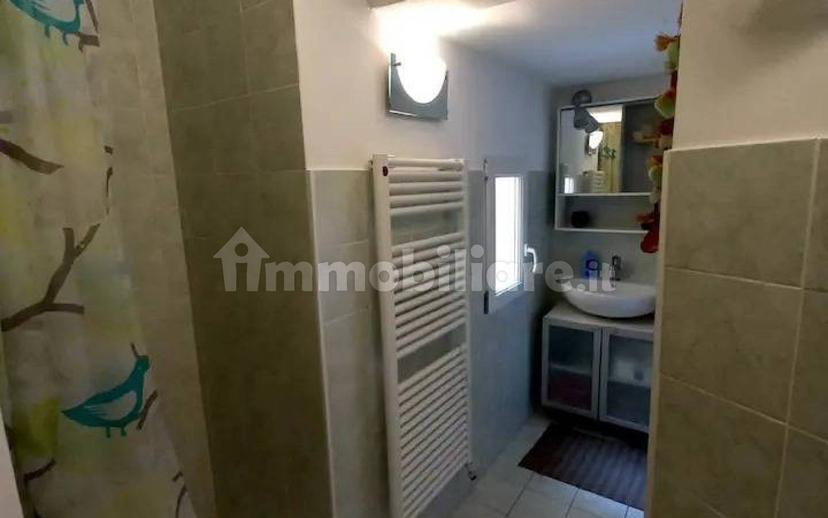 Bilocale via Vivarelli 20, Porto Santo Stefano, Monte Argentario — foto 12 di 12