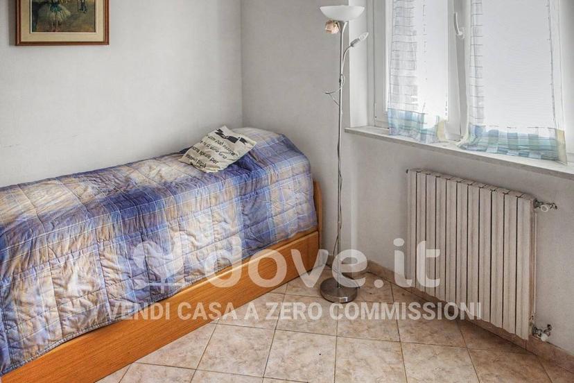 Villa unifamiliare via Genova 63, Spinetta Marengo, Alessandria — foto 33 di 70