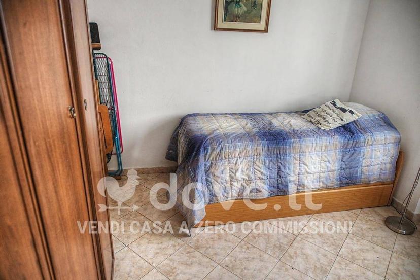 Villa unifamiliare via Genova 63, Spinetta Marengo, Alessandria — foto 55 di 70