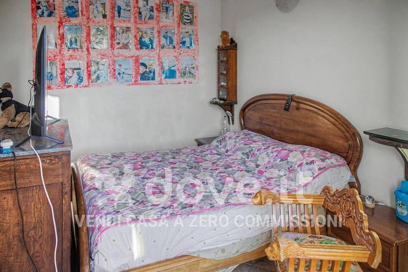 Villa unifamiliare via Genova 63, Spinetta Marengo, Alessandria — foto 39 di 70
