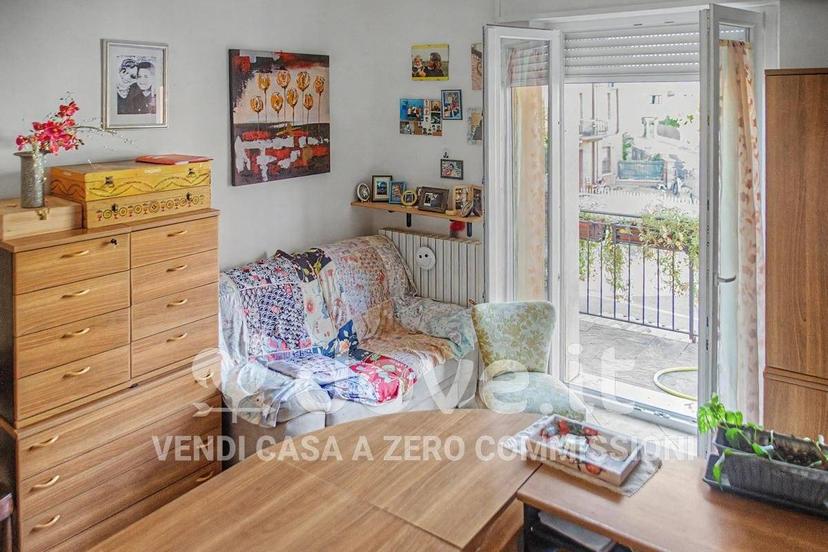 Villa unifamiliare via Genova 63, Spinetta Marengo, Alessandria — foto 59 di 70