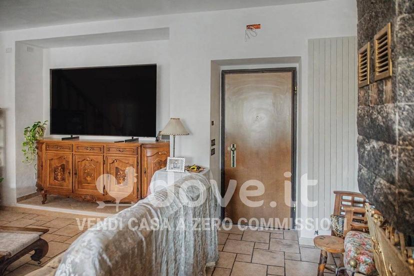 Villa unifamiliare via Genova 63, Spinetta Marengo, Alessandria — foto 54 di 70