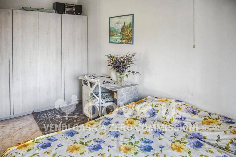 Villa unifamiliare via Genova 63, Spinetta Marengo, Alessandria — foto 3 di 70