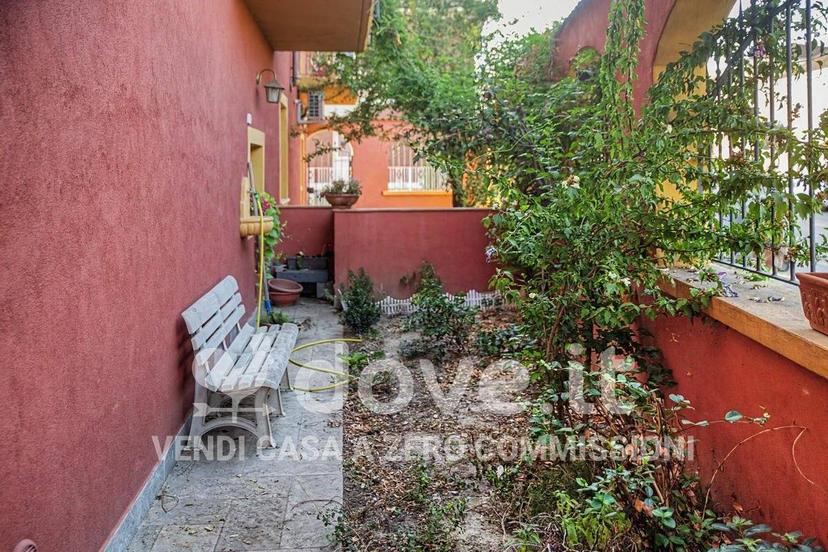 Villa unifamiliare via Genova 63, Spinetta Marengo, Alessandria — foto 10 di 70