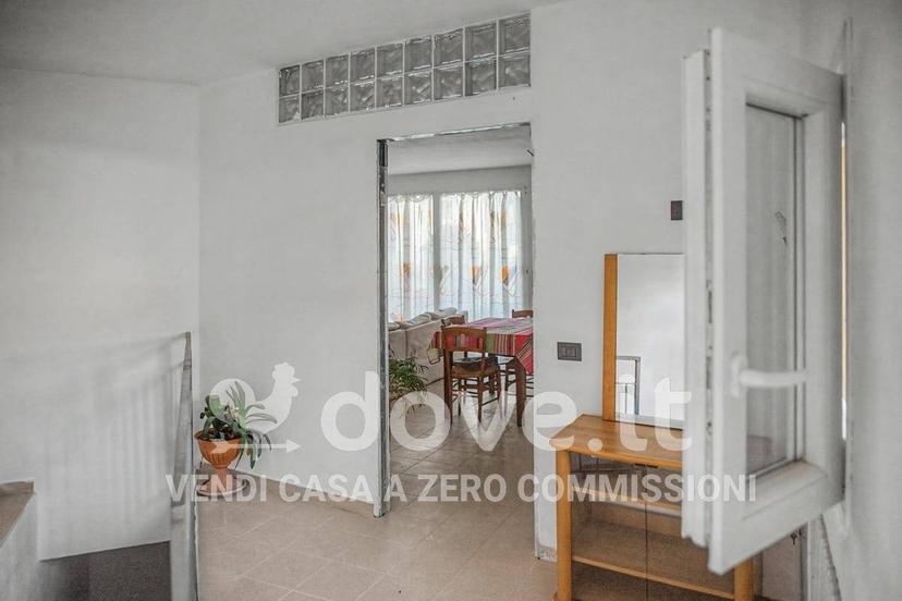 Villa unifamiliare via Genova 63, Spinetta Marengo, Alessandria — foto 29 di 70