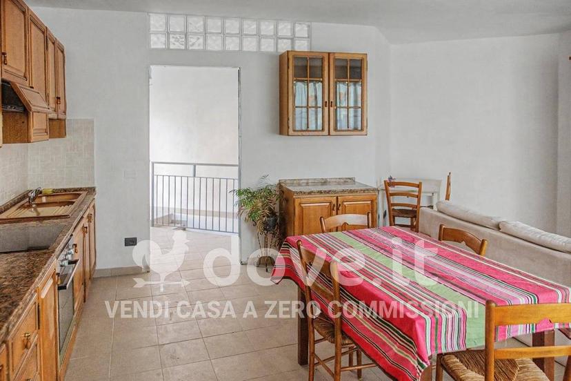 Villa unifamiliare via Genova 63, Spinetta Marengo, Alessandria — foto 18 di 70