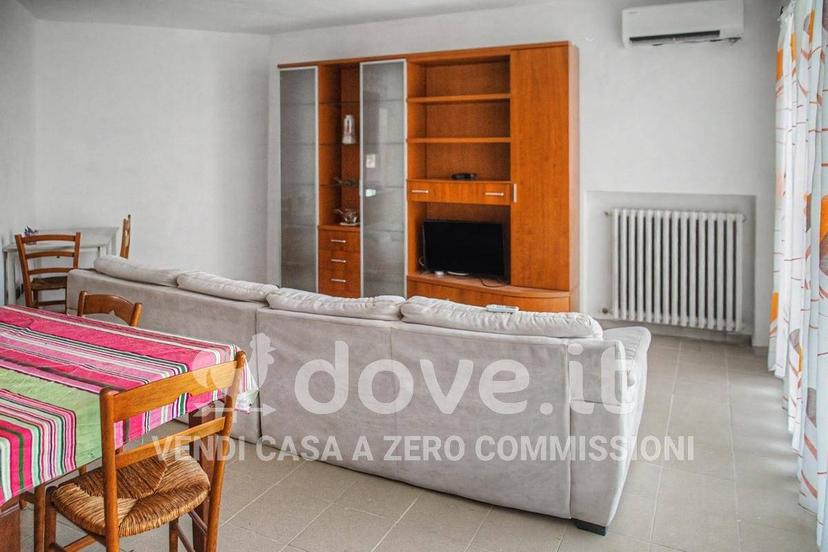 Villa unifamiliare via Genova 63, Spinetta Marengo, Alessandria — foto 51 di 70