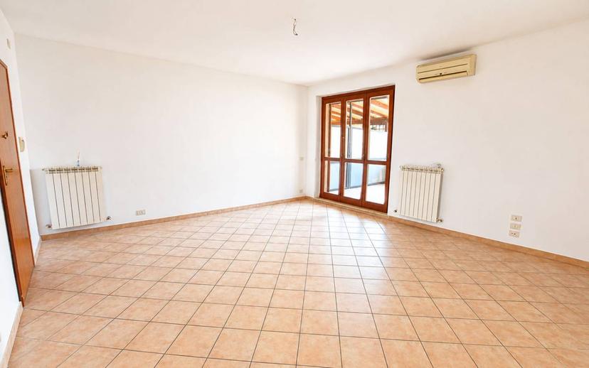 Trilocale via Toscana 5, Porto San Giorgio — foto 13 di 25