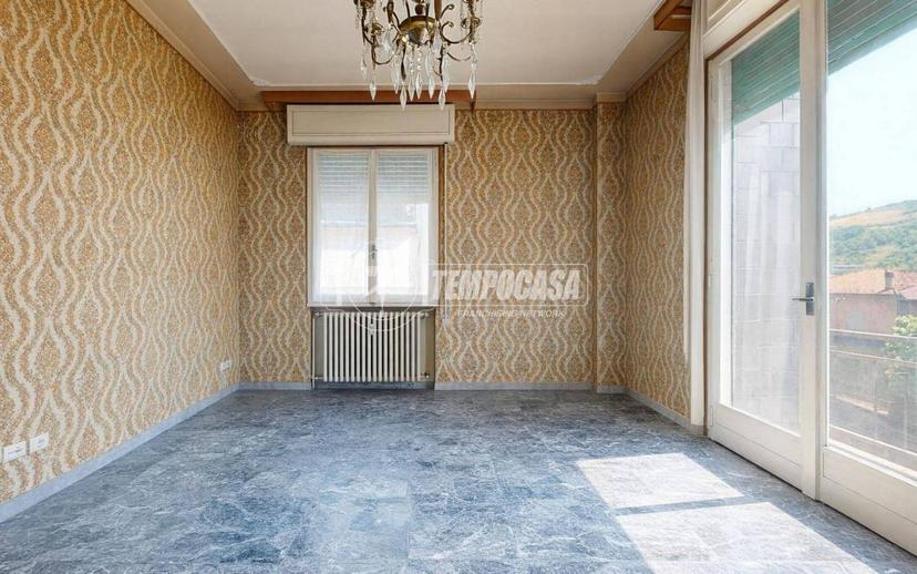 Quadrilocale via Giuseppe di Vittorio 10, Centro, Vergato — foto 22 di 24