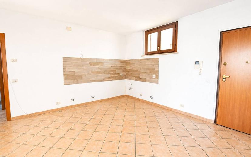 Trilocale via Toscana 5, Porto San Giorgio — foto 10 di 25