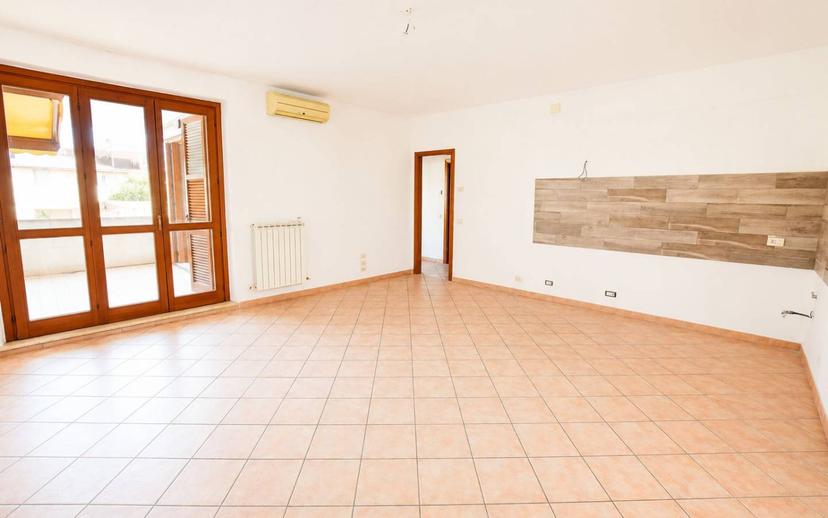 Trilocale via Toscana 5, Porto San Giorgio — foto 18 di 25