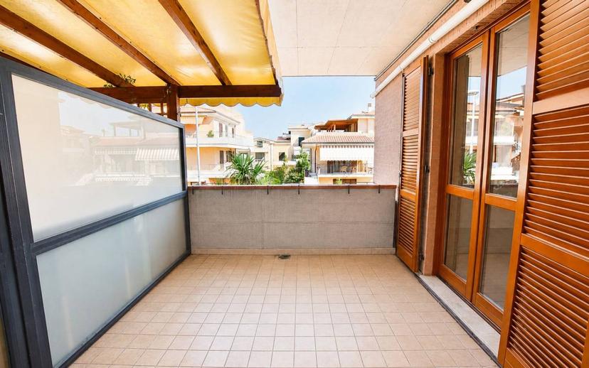 Trilocale via Toscana 5, Porto San Giorgio — foto 8 di 25