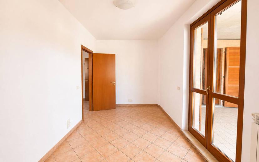 Trilocale via Toscana 5, Porto San Giorgio — foto 4 di 25