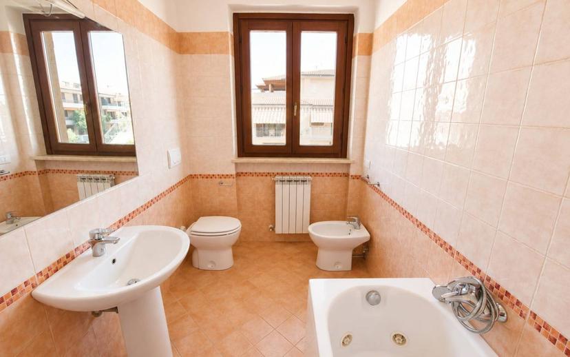 Trilocale via Toscana 5, Porto San Giorgio — foto 3 di 25