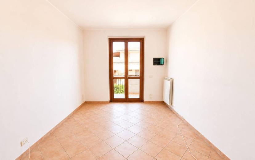 Trilocale via Toscana 5, Porto San Giorgio — foto 22 di 25