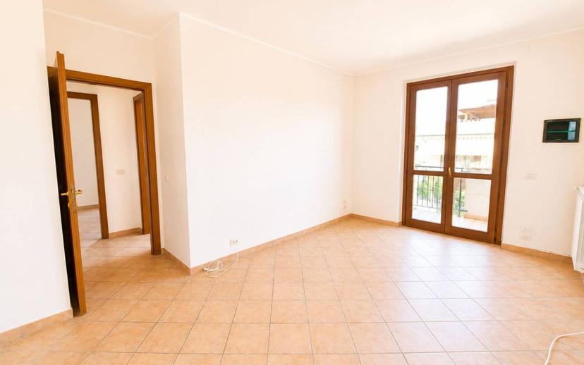 Trilocale via Toscana 5, Porto San Giorgio — foto 12 di 25