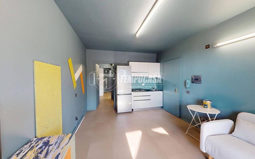 Bilocale via dei Pini 17, Centro, Boissano — foto 18 di 21