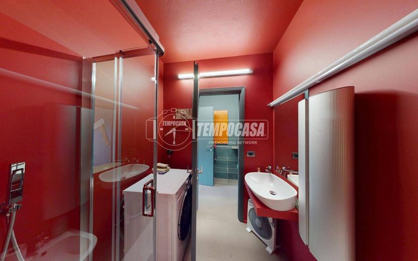 Bilocale via dei Pini 17, Centro, Boissano — foto 2 di 21