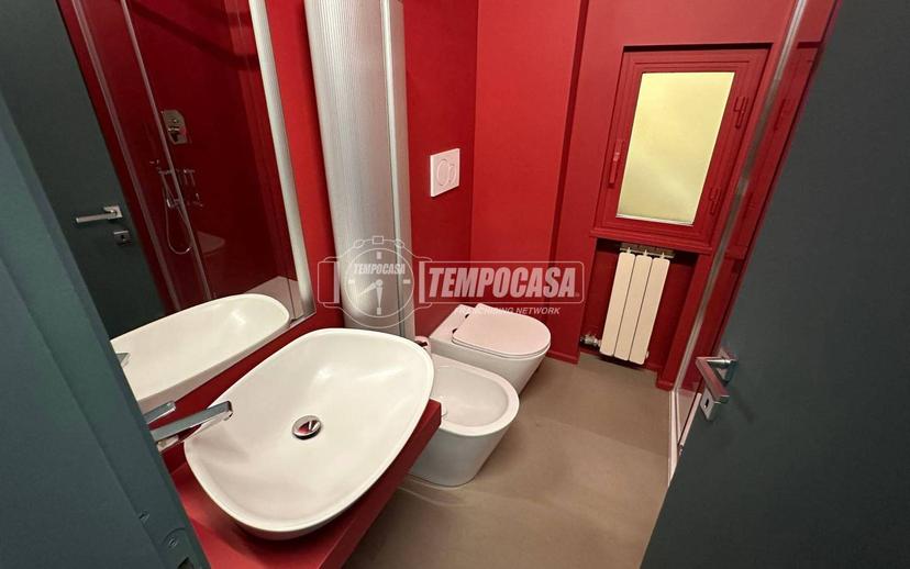 Bilocale via dei Pini 17, Centro, Boissano — foto 11 di 21