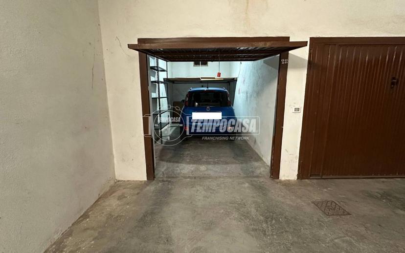Bilocale via dei Pini 17, Centro, Boissano — foto 8 di 21