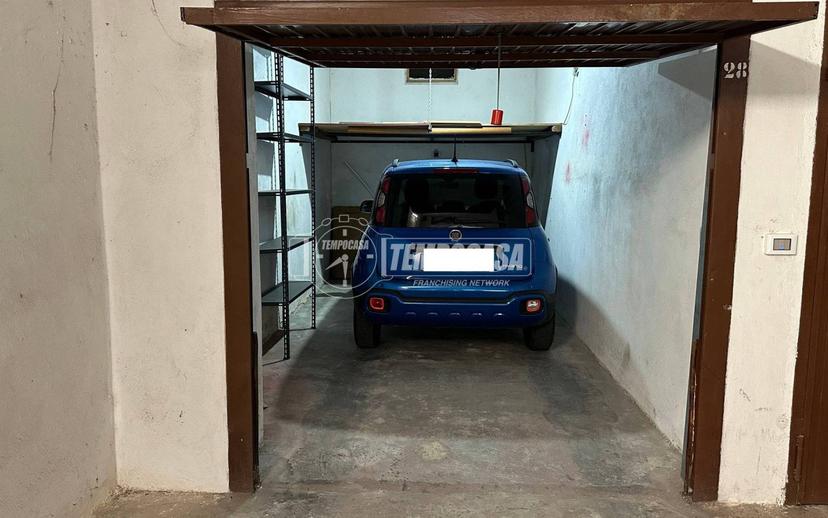 Bilocale via dei Pini 17, Centro, Boissano — foto 3 di 21