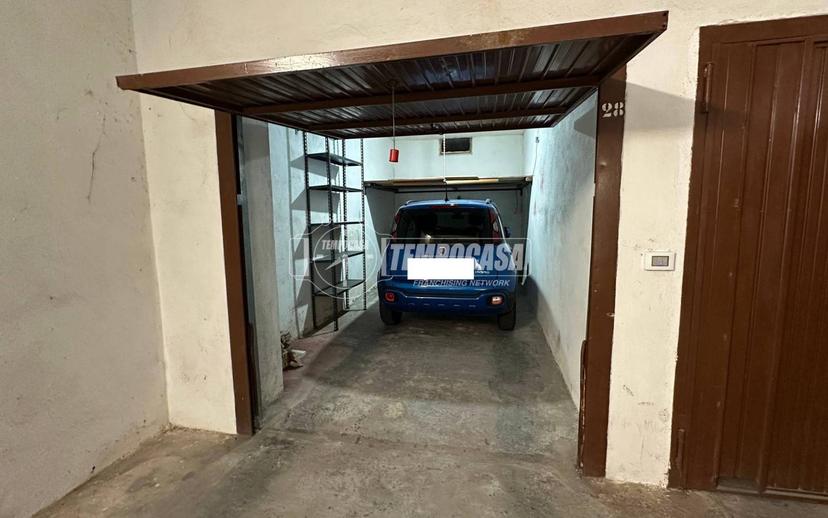Bilocale via dei Pini 17, Centro, Boissano — foto 21 di 21