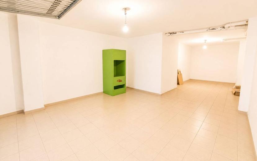 Trilocale via Toscana 5, Porto San Giorgio — foto 21 di 25