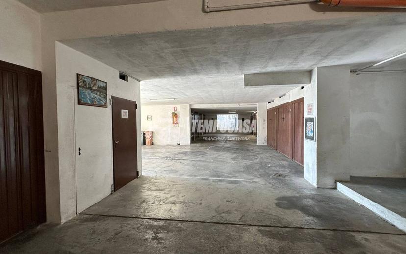 Bilocale via dei Pini 17, Centro, Boissano — foto 7 di 21