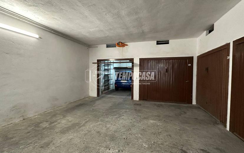 Bilocale via dei Pini 17, Centro, Boissano — foto 10 di 21