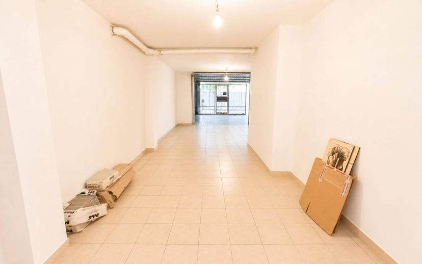 Trilocale via Toscana 5, Porto San Giorgio — foto 20 di 25
