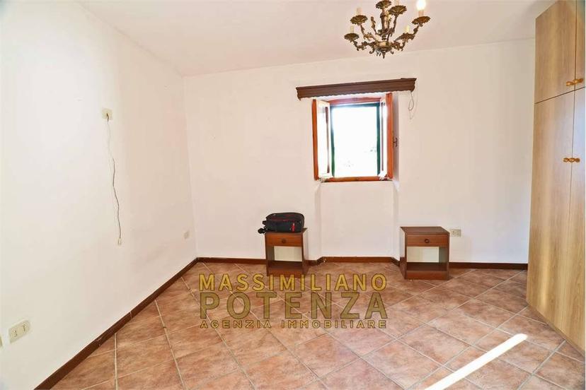 Terratetto unifamiliare via di Gave, 3, Castelli, Pescia Nord, Pescia — foto 3 di 22