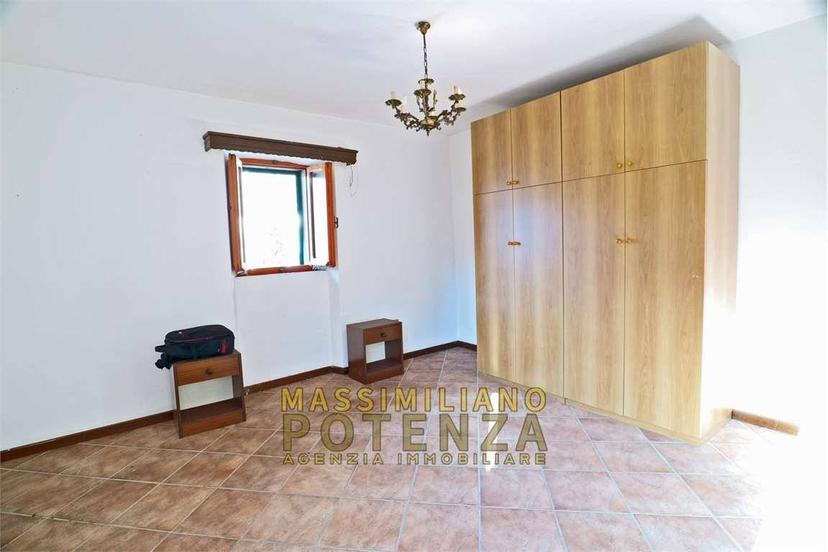 Terratetto unifamiliare via di Gave, 3, Castelli, Pescia Nord, Pescia — foto 22 di 22