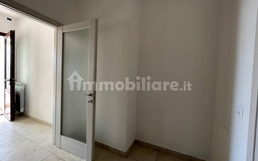 Bilocale via Risorgimento, Ro, Riva del Po — foto 10 di 12