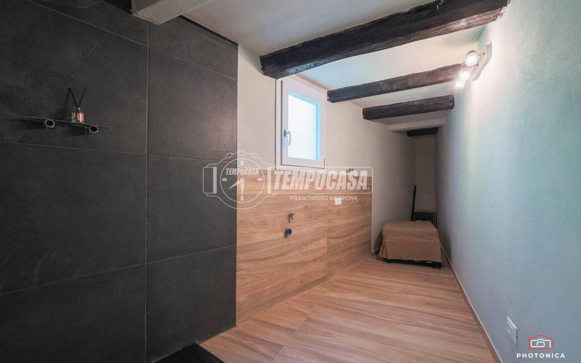 Loft, ottimo stato, piano terra, Foro Boario, Forlì — foto 22 di 24