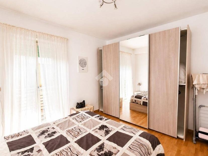 Bilocale via Giachino traversa, Centro, Bra — foto 3 di 10