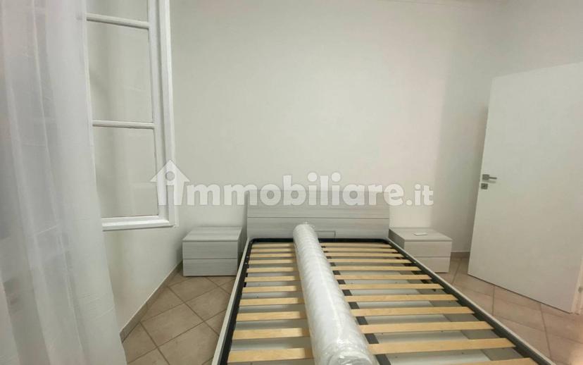 Stanza singola via Cernaia 6, Savigliano — foto 3 di 17